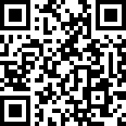 QRコード https://mirunuku.net/?cid=bmw00365