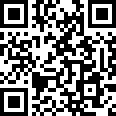QRコード https://mirunuku.net/?cid=bmw00366