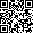 QRコード https://mirunuku.net/?cid=bmw00368