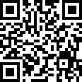 QRコード https://mirunuku.net/amateur/?cid=bmyb001