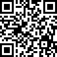QRコード https://mirunuku.net/amateur/?cid=bmyb002