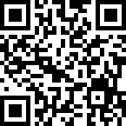 QRコード https://mirunuku.net/amateur/?cid=bmyb003