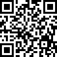 QRコード https://mirunuku.net/amateur/?cid=bmyb004