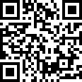 QRコード https://mirunuku.net/amateur/?cid=bmyb005