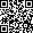 QRコード https://mirunuku.net/amateur/?cid=bmyb006