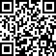 QRコード https://mirunuku.net/amateur/?cid=bmyb007