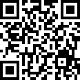 QRコード https://mirunuku.net/amateur/?cid=bmyb008