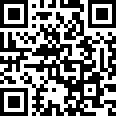 QRコード https://mirunuku.net/amateur/?cid=bmyb009