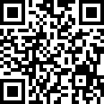QRコード https://mirunuku.net/amateur/?cid=bmyb010