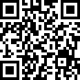 QRコード https://mirunuku.net/amateur/?cid=bmyb011