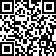 QRコード https://mirunuku.net/amateur/?cid=bmyb012