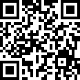 QRコード https://mirunuku.net/amateur/?cid=bmyb013