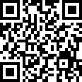 QRコード https://mirunuku.net/amateur/?cid=bmyb014