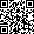 QRコード https://mirunuku.net/amateur/?cid=bmyb015