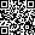 QRコード https://mirunuku.net/amateur/?cid=bmyb016