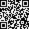 QRコード https://mirunuku.net/amateur/?cid=bmyb017