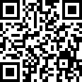 QRコード https://mirunuku.net/amateur/?cid=bmyb018