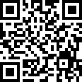 QRコード https://mirunuku.net/amateur/?cid=bmyb019