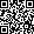 QRコード https://mirunuku.net/amateur/?cid=bmyb020