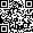 QRコード https://mirunuku.net/amateur/?cid=bmyb021