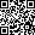 QRコード https://mirunuku.net/amateur/?cid=bmyb023