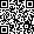 QRコード https://mirunuku.net/amateur/?cid=bmyb024