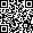 QRコード https://mirunuku.net/amateur/?cid=bmyb025