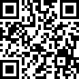 QRコード https://mirunuku.net/amateur/?cid=bmyb026