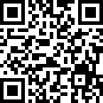 QRコード https://mirunuku.net/amateur/?cid=bmyb027