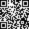 QRコード https://mirunuku.net/amateur/?cid=bmyb028