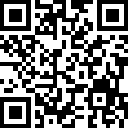 QRコード https://mirunuku.net/amateur/?cid=bmyb029