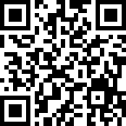 QRコード https://mirunuku.net/amateur/?cid=bmyb030