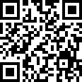 QRコード https://mirunuku.net/amateur/?cid=bmyb031