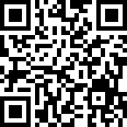 QRコード https://mirunuku.net/amateur/?cid=bmyb032