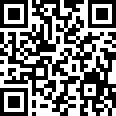 QRコード https://mirunuku.net/amateur/?cid=bmyb033