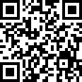 QRコード https://mirunuku.net/amateur/?cid=bmyb034