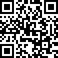 QRコード https://mirunuku.net/amateur/?cid=bmyb035