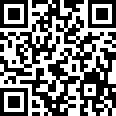 QRコード https://mirunuku.net/amateur/?cid=bmyb036