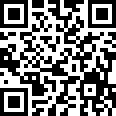 QRコード https://mirunuku.net/amateur/?cid=bmyb037