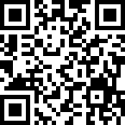 QRコード https://mirunuku.net/amateur/?cid=bmyb038