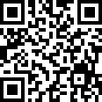 QRコード https://mirunuku.net/amateur/?cid=bmyb039