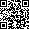 QRコード https://mirunuku.net/amateur/?cid=bmyb040