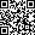 QRコード https://mirunuku.net/amateur/?cid=bmyb041