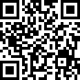QRコード https://mirunuku.net/amateur/?cid=bmyb042