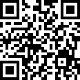 QRコード https://mirunuku.net/amateur/?cid=bmyb043