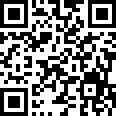 QRコード https://mirunuku.net/amateur/?cid=bmyb044