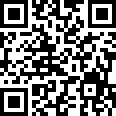 QRコード https://mirunuku.net/amateur/?cid=bmyb045
