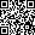 QRコード https://mirunuku.net/amateur/?cid=bmyb046