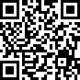QRコード https://mirunuku.net/amateur/?cid=bmyb047