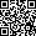 QRコード https://mirunuku.net/amateur/?cid=bmyb048